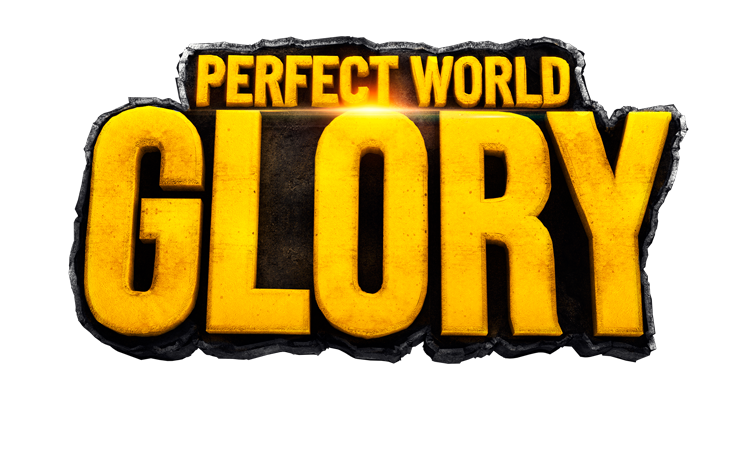 Perfect World Hype