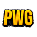 Perfect World Glory